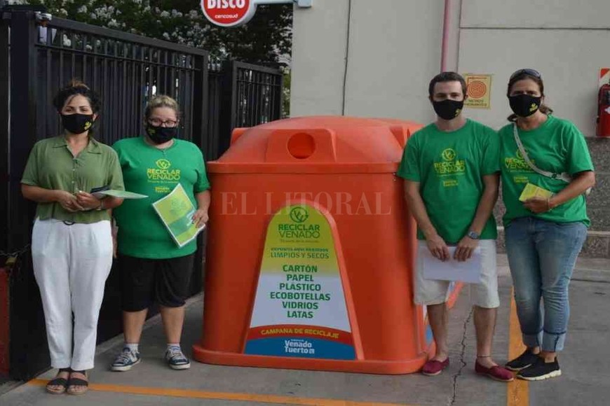 ELLITORAL_353911 |  El Litoral