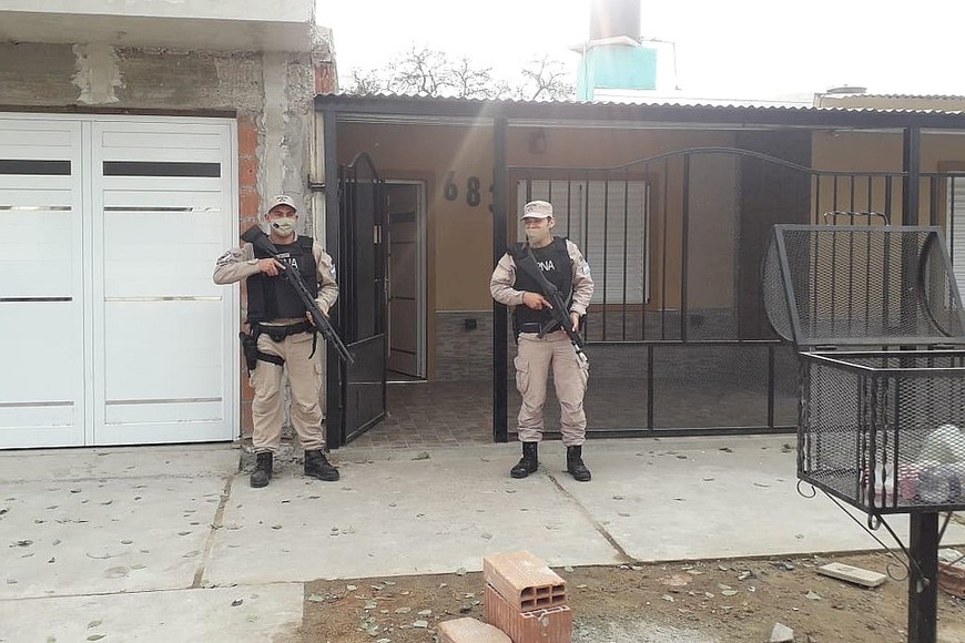 ELLITORAL_401080 | Gentileza