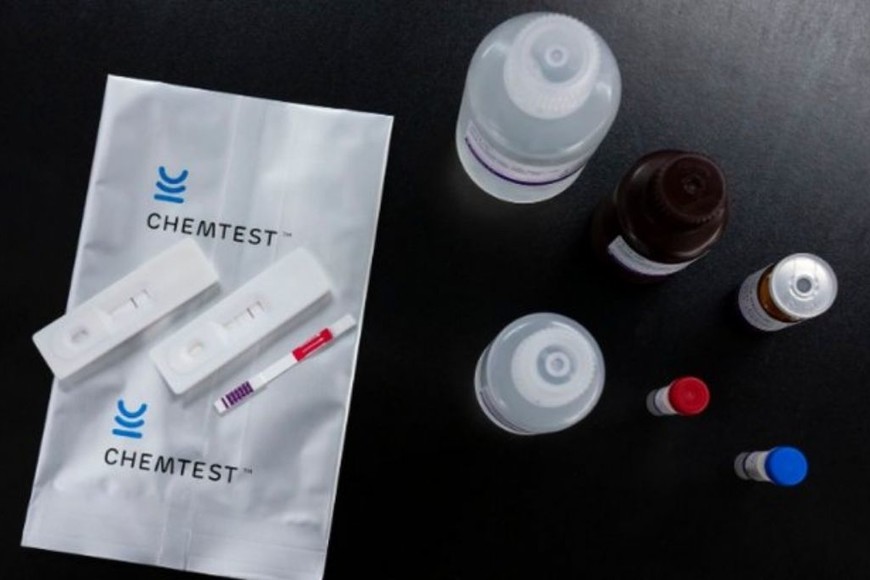 ELLITORAL_286060 |  Gentileza