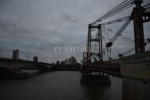 ELLITORAL_414673 |  Manuel Fabatía