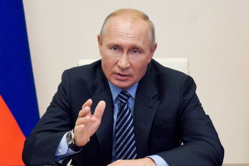 ELLITORAL_344875 |  Archivo