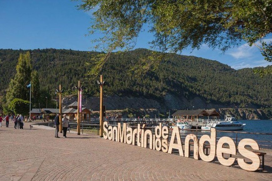 ELLITORAL_339688 |  Federico Soto