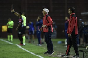 ELLITORAL_237099 |  Ignacio Izaguirre