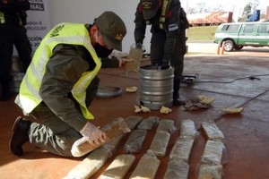 ELLITORAL_315680 |  Gentileza