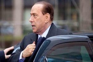 ELLITORAL_368048 |  Imagen ilustrativa