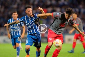 ELLITORAL_232072 |  NA