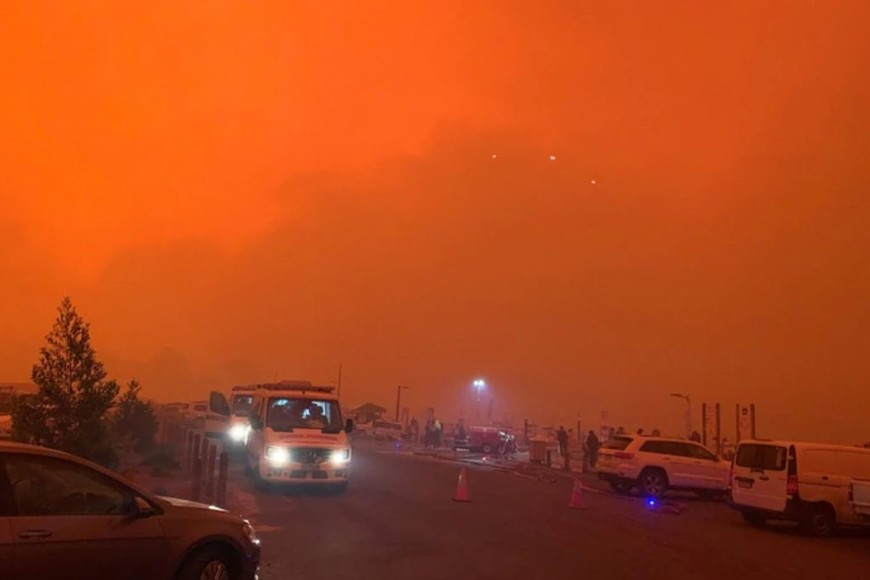 ELLITORAL_278231 |  Gentileza