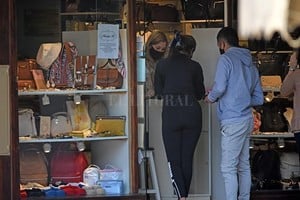 ELLITORAL_328740 |  Pablo Aguirre