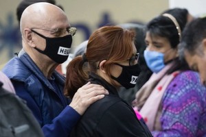 ELLITORAL_286240 |  Gentileza Imagen ilustrativa