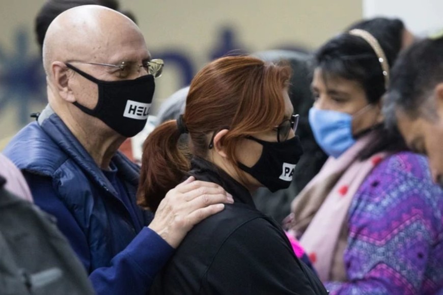 ELLITORAL_286240 |  Gentileza Imagen ilustrativa