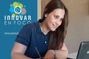 ELLITORAL_332827 |  Gentileza