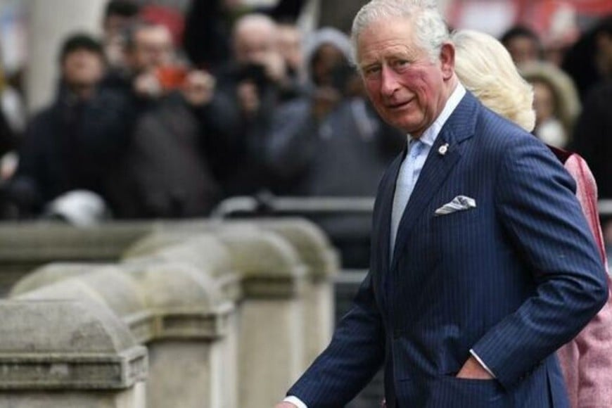 ELLITORAL_293126 |  Archivo