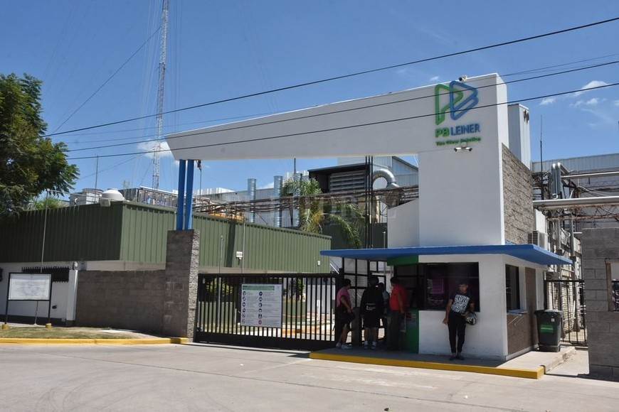 ELLITORAL_285285 |  Mauricio Garín