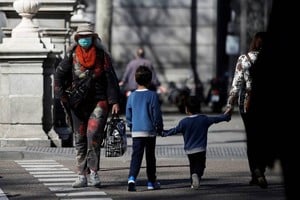 ELLITORAL_302561 |  Archivo