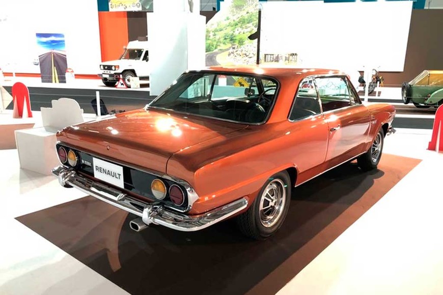 ELLITORAL_224966 | Clarín