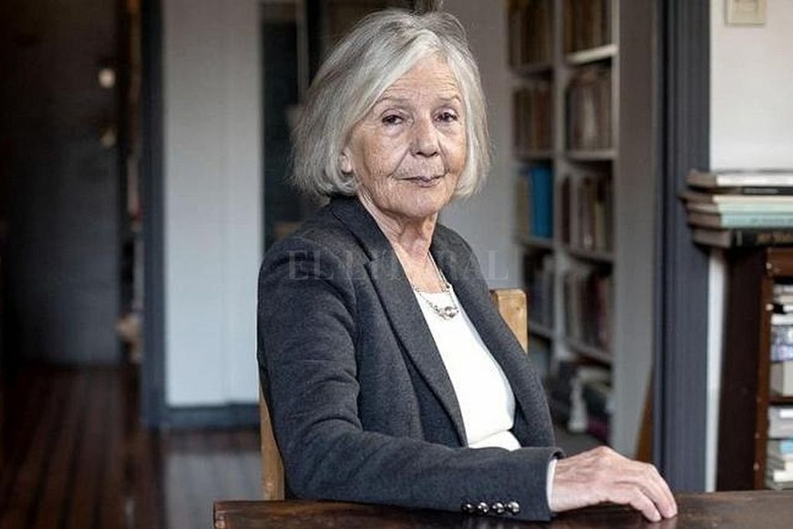 ELLITORAL_361903 |  Archivo El Litoral