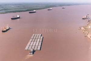 ELLITORAL_338070 |  Archivo El Litoral