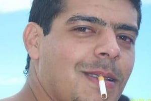 ELLITORAL_397731 |  Gentileza