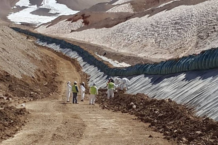 ELLITORAL_350798 |  Gentileza