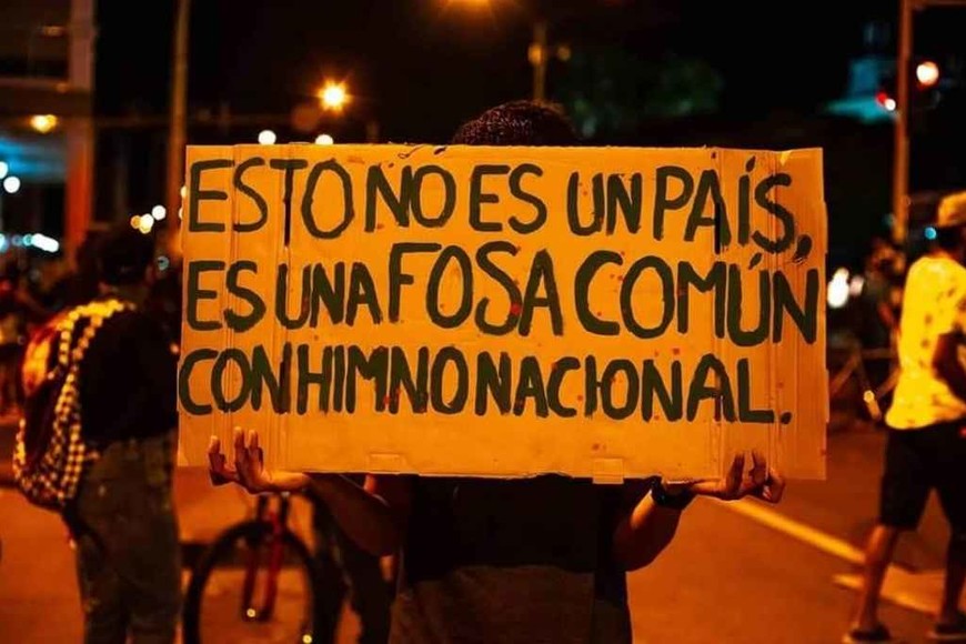 ELLITORAL_324601 |  Gentileza