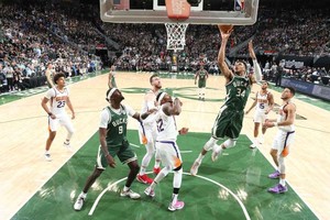 ELLITORAL_389412 |  Gentileza