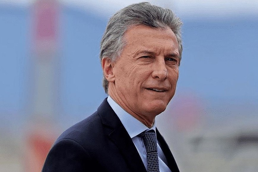 ELLITORAL_326974 |  Archivo