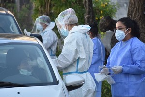 ELLITORAL_372366 |  Flavio Raina