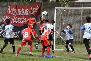 ELLITORAL_265303 |  Luis Cetraro