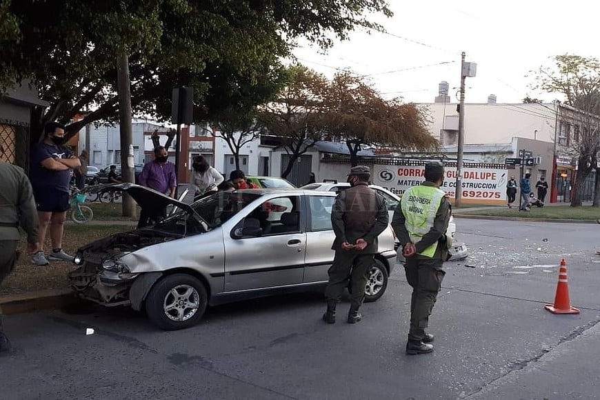 ELLITORAL_326797 |  El Litoral