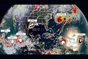 ELLITORAL_263083 |  Captura de pantalla