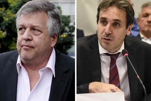 ELLITORAL_372742 |  Gentileza