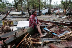 ELLITORAL_339086 |  Gentileza