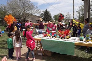 ELLITORAL_229000 |  Defensoría del Pueblo