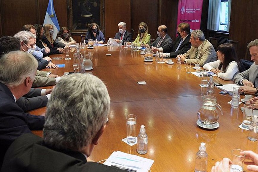 ELLITORAL_415736 |  Gentileza