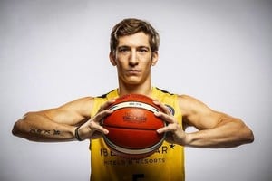 ELLITORAL_272091 |  Twitter @nico_rchtt