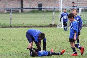 ELLITORAL_265179 |  Pablo Aguirre