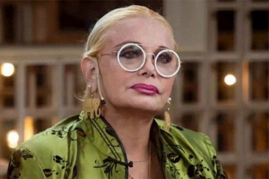 ELLITORAL_354020 |  Captura digital