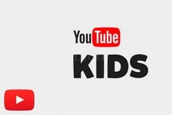 Millonaria multa a YouTube por recopilar ilegalmente datos personales de niños