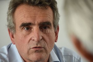 ELLITORAL_240932 |  Luis Cetraro