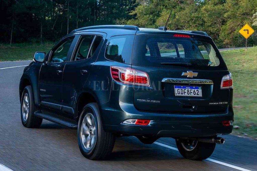 ELLITORAL_347257 |  Gentileza