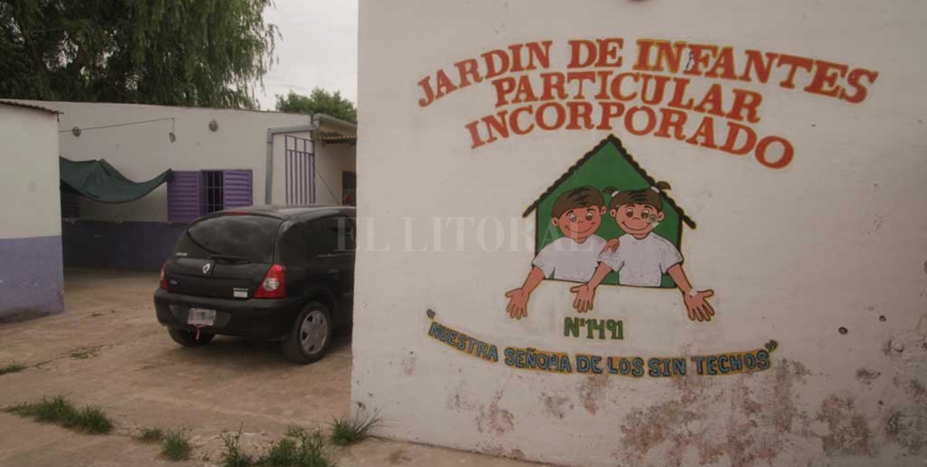 Preventiva por violento robo contra   tres hermanas en barrio Barranquitas