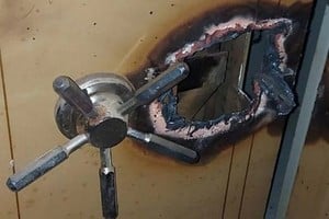 ELLITORAL_396253 |  Gentileza