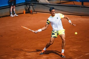 ELLITORAL_390623 |  Gentileza