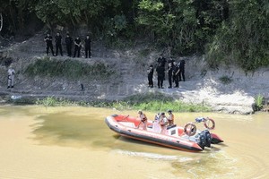 ELLITORAL_284972 |  Marcelo Manera