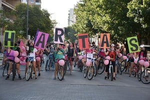 ELLITORAL_350134 |  Manuel Fabatia