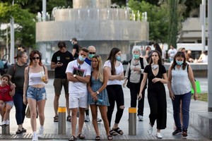 ELLITORAL_384984 |  Gentileza