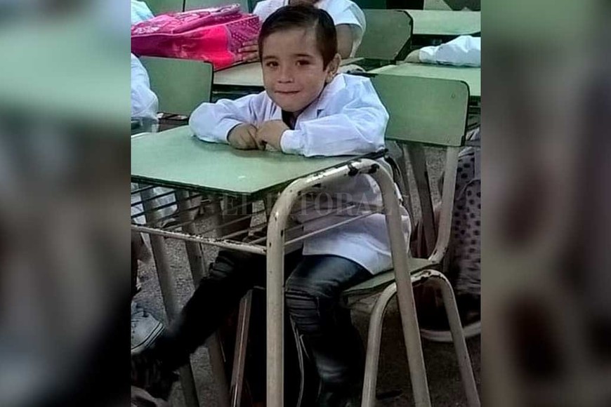 ELLITORAL_225564 |  Gentileza.