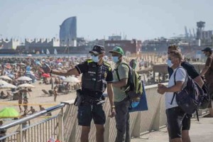 ELLITORAL_316031 |  Gentileza