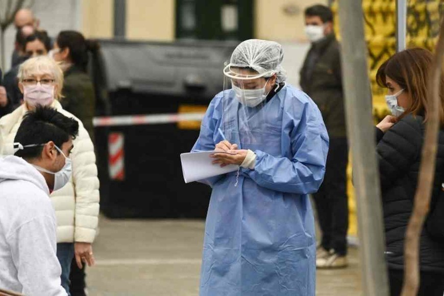 ELLITORAL_328596 |  Gentileza