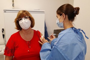 ELLITORAL_360520 |  Agencia